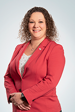 Angela Duncan 2022