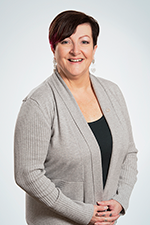 Janet Jabush 2022