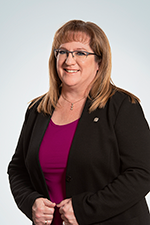 Jocelyn Lanovaz 2022