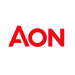 AON logo