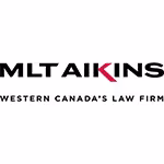 MLT Aikins logo