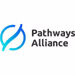 Pathways Alliance logo