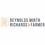 RMRF logo