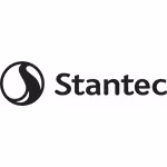 Stantec logo